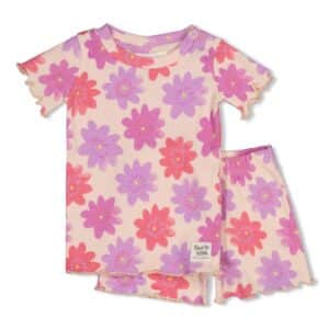 Bibi Bloom - Premium Summerwear by Feetje 74