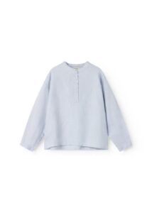 Blue Mist – Tokyo 2Y/92