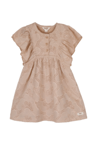 Dress Mave - Rose Cafe 86/92