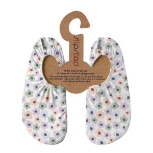 Flower Colorful INF