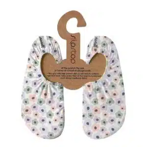 Flower Colorful INF