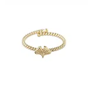 Honorable Ginkgo Ring GP