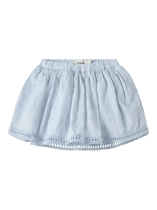 Jiva Skort – Plein Air