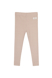 Legging Zaida - Rose Cafe 86/92