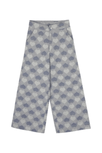 Luus - Blue Denim Light 86/92