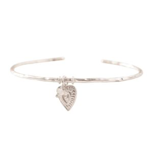 Memory Rose Quartz Bracelet SP