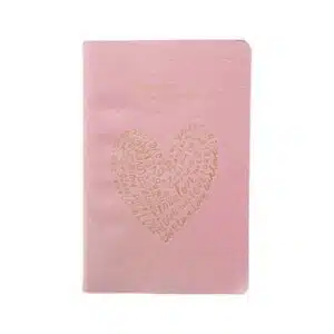 Notebook Gratitude