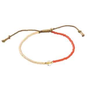 Pleasure Citrine Bracelet GC