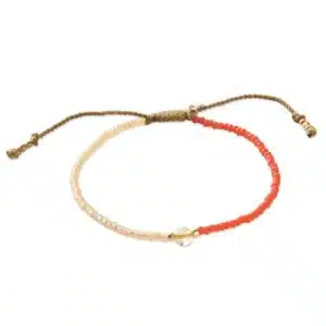 Pleasure Citrine Bracelet GC