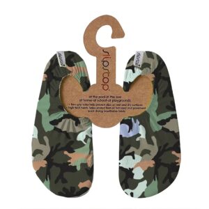 Ranger Junior INF