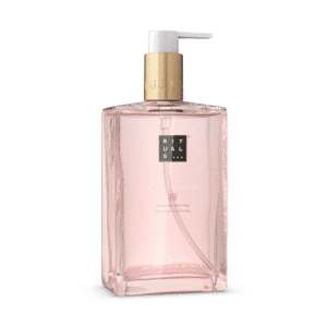 Sakura Hand Wash