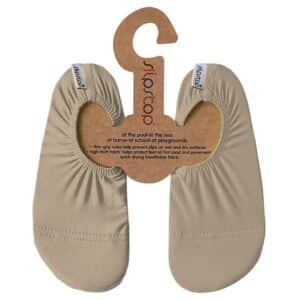 Sand Junior INF