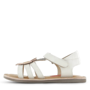 Sandaal - Beige