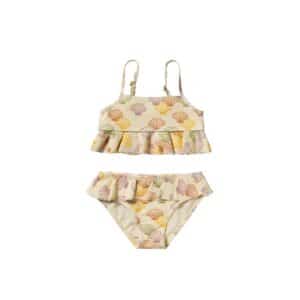Shells | Bikini | Multicolor