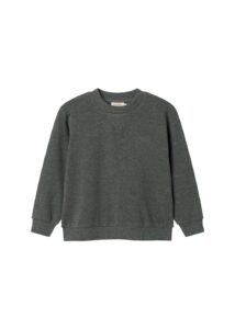 Shirt Thanos - Forest Melange 3Y/98