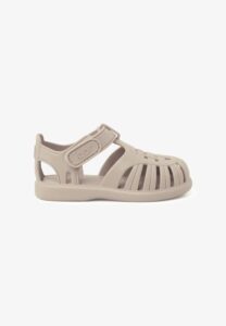 Waterschoen Tobby Solid - Arena