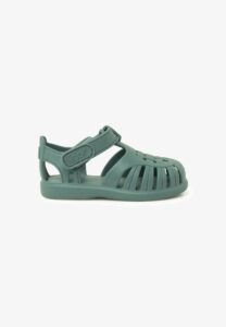 Waterschoen Tobby Solid - Nuevo Verde