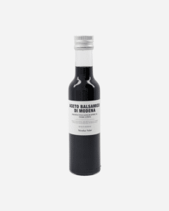 Aceto Balsamico di Modena