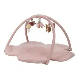 Activiteiten speelkleed - Fairy Garden