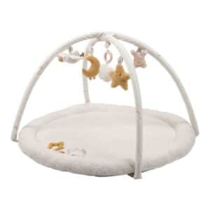 Activiteiten speelkleed - Naturals