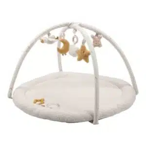 Activiteiten speelkleed - Naturals