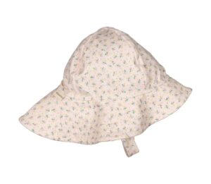 Alba Splash Long - Petite Fleurs 44-46 cm
