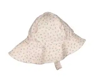 Alba Splash Long - Petite Fleurs 44-46 cm