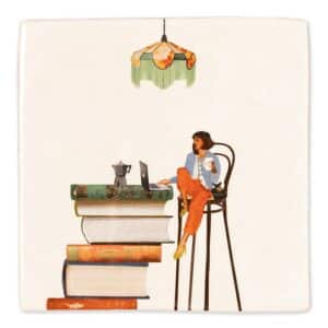 Alles Onder Controle 10x10