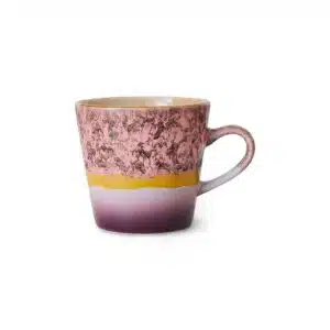 Americano mug - Blast