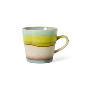 Americano mug - Glint