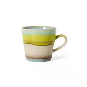 Americano mug - Glint