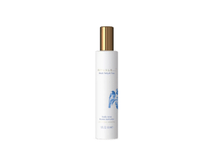 Amsterdam Collection Body Mist