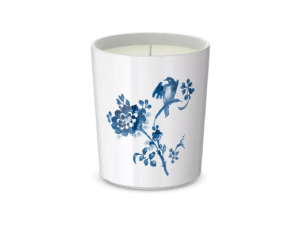 Amsterdam Collection Candle 400g