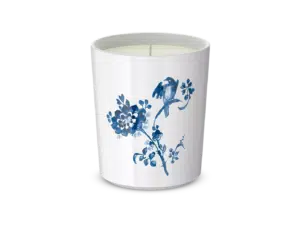 Amsterdam Collection Candle 400g