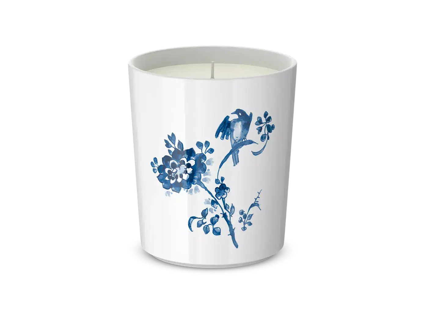 Amsterdam Collection Candle 400g