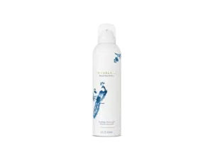 Amsterdam Collection Foaming Shower Gel