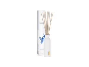 Amsterdam Collection Fragrance Sticks 250ml