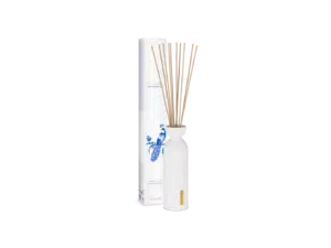Amsterdam Collection Fragrance Sticks 250ml