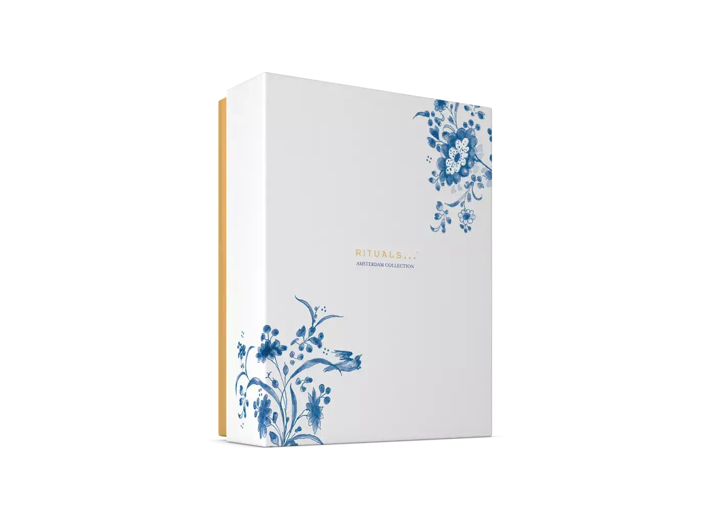 Amsterdam Collection Gift Set L