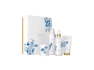 Amsterdam Collection Gift Set L