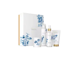 Amsterdam Collection Gift Set L