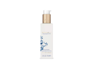 Amsterdam Collection Hand Balm 175ml