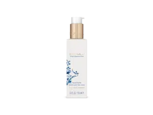 Amsterdam Collection Hand Balm 175ml