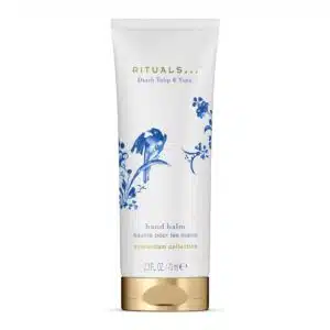 Amsterdam Collection Hand Balm 70ml