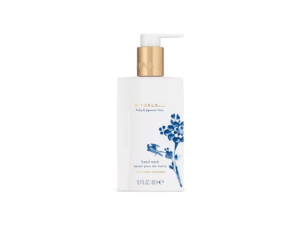 Amsterdam Collection Hand Wash 300ml