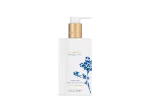 Amsterdam Collection Hand Wash 300ml
