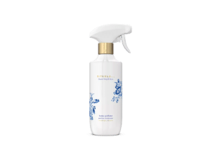 Amsterdam Collection Home Perfume 400ml
