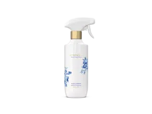 Amsterdam Collection Home Perfume 400ml