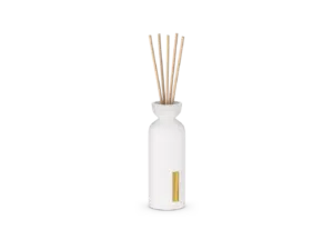Amsterdam Collection Mini Fragrance Sticks 70ml