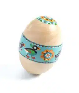 Animambo Maracas
